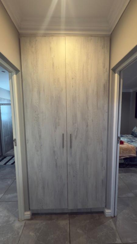 4 Bedroom Property for Sale in Noorsekloof Eastern Cape